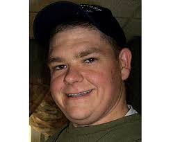 Bryan BRAUN Obituary (1984