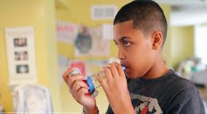 2018 Green Cincinnati Plan