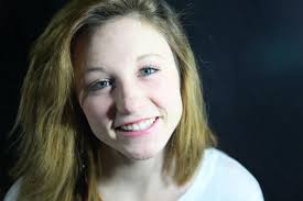 Profile for Erin O'Donnell Photography