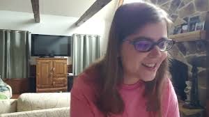 Psalm 145: The hand of the Lord... (Westrich)