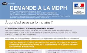 Suite à l'appel à projets dédié à la thématique mobilité & handicap, le comité de sélection s'est prononcé et a décidé de retenir les 11 projets suivants : Reglementation Des Vehicules Tpmr Ce Qu Il Faut Savoir