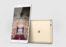 Decent workmanship microsd slot disliked: Huawei Mediapad M3 Lite 8 0 Tablet With Harman Kardon Audio System Unveiled Weboo