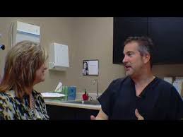 Gulf Coast Facial Plastics Ent Center Lip Augmentation Kerrie Townley Of Panama City Fl Wants A Radiant Smile For Lip Augmentation Facial Plastic Facial