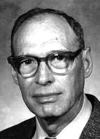 Robert Mowery Obituary (2009)