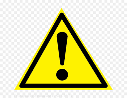exclamation mark png download 700 700 free transparent warning sign png download cleanpng kisspng exclamation mark png download 700 700