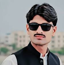 Singer Ramesh Kumar Chawla (@rameshkumarchawla02) • Facebook