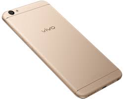 vivo V5 technische daten, test, review ...