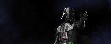 4k, dual desktop wallpaper, two monitors wallpaper, dual monitor screensaver, dual monitor 4k wallpaper, monitors wallpapers, star wars dual monitor wallpaper, dual display wallpaper, two monitor backgrounds, hd dual screen wallpaper, multiscreen wallpaper, wallpaper for 2 monitors. Wallpaper 4k Darth Vader In Star Wars Battlefront Ii 5k Battlefront Darth Star Tracer Vader Wars