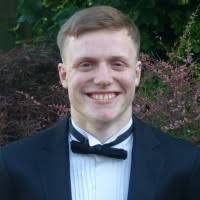 20+ "Samantha Wareham" profiles