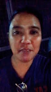 Let's welcome our new members! Elvie Barrios Rojo, Erika Hachaso Domanico,  Rosemarie Mirandilla, Jeffry Cano, Alegna Caya, Arman Bona, Chris Khulet,  Dacula Daisy, Magdaong Mark, Lorie Padua, Jolly Teodoro, Fatima Agno, Knarf