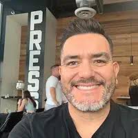 Rising from the Ashes: My Journey to Transform Grief and Depression into  Purpose and Destiny: Leon, Ignacio E: 9781959989820: Amazon.com: Books