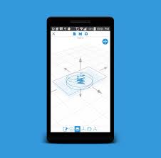 Maybe you would like to learn more about one of these? Re Creating A 3d Sketch App With Node React And Three Part 1 By L Cassiano Codeburst
