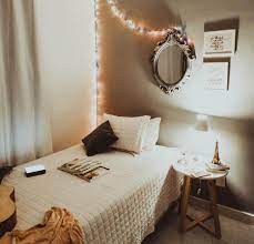 Visualizing director's approach, we aim to push it to the next level of perception. 5 Easy Ways To Give Your Bedroom A Chill Vibe The Home Blog