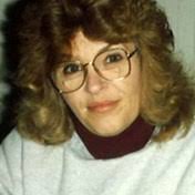 Genung Family Obituaries