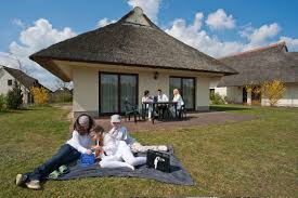 Preguntas frecuentes al reservar en van der valk resort linstow. Van Der Valk Resort Linstow Kinderhotel In Mecklenburg Vorpommern
