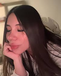 Photo posted by Karla Salgado (@aideesalgadoo)