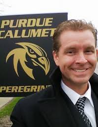 Joshua Paul Puls Obituary September 4, 2020