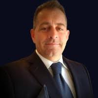 80+ "Nelson Sr" profiles