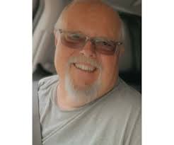 Charles Cosby Obituary (1957