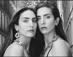 35mm B&w Thad Russell Projects :: Photos, videos, logos, illustrations and  branding :: Behance