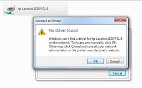 Download hp laserjet 1320 driver and software all in one multifunctional for windows 10, windows 8.1, windows 8, windows 7, windows xp, windows vista and mac os x (apple macintosh). Problem With Laserjet 1320 Driver Hp Support Community 5614353