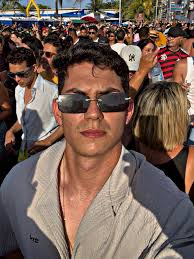 Photos by Elton Passos (@elton_passos_) · January 7, 2026