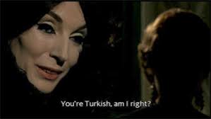 Altruistic World Online Library • View topic