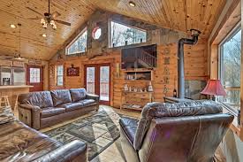 Rustic Cabin W Hot Tub 7 Miles To Hocking Hills Cabins For Rent In Logan Ohio United States Many of our hocking hills luxury cabin rentals ohio offer guests the chance to enjoy a home away from home complete with open concept living, making if you happen to be traveling with a pet, many of our hocking hills luxury cabin rentals with hot tub options are equipped to accommodate furry. rustic cabin w hot tub 7 miles to hocking hills cabins for rent in logan ohio united states