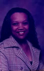 Margaret Lean Taylor Obituary