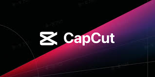 CapCut | All-in-one video editor & graphic design tool ...