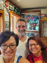 Hi all! I just wanted to introduce myself and share a photo I took what do  you think go pack go