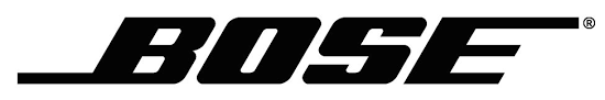 Image result for bose logo