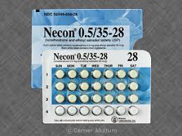 Image result for Brevicon