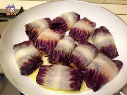 Check spelling or type a new query. Involtini Di Radicchio Con Pollo E Mortadella Pelle Di Pollo