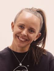 2023 Student Leadership Conference Program