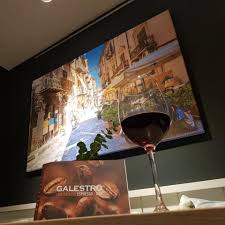 Главная > каталог > del conca > galestro (hgt). Galestro Rodenkirchen Home Facebook