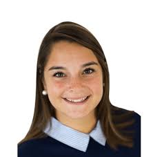 Jamie Kopp's Instagram, Twitter & Facebook