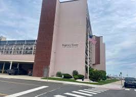 Image result for Regency 500