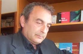 Tre poetët e një stine