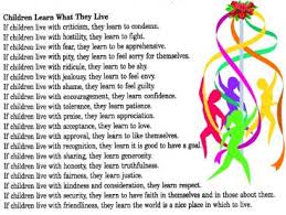 Youth is making the incomprehensible conceivable…. Youth Day Poems
