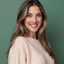 Excited to announce that I have accepted a new position at SJL Design  Group. Looking forward to bringing my love for design and my passion for  the business into this new role! |