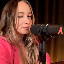 Lucy Lopez (@thelucylopez) • Instagram photos and videos