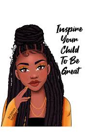 Women, join the National Association of the Church of God in prayer