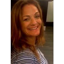 IECSC New York 2018: Directory