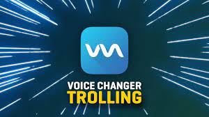 Voicemod The Best Voice Changer Youtube