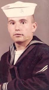 Leonard Brewster Obituary (2020)