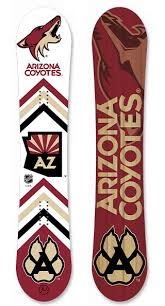Snowboards