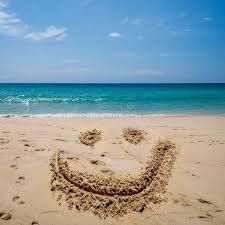 How to draw a sunrise for kids step by step. 230 Draw Sea Sunrise Photos Free Royalty Free Stock Photos From Dreamstime