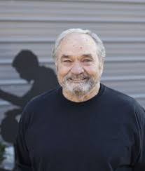 Donna Bastarache's Instagram, Twitter & Facebook