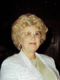 Carolyn Kay (Muhlenbruck) Keller